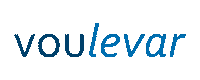 voulevar voulevar vou levar Sticker