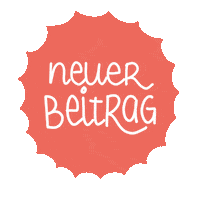 increasecreativity new new post post blink Sticker