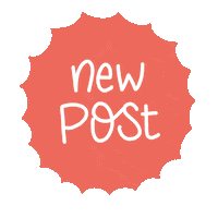 increasecreativity new new post post blink Sticker