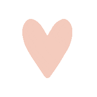 Sticker by NalasCrew