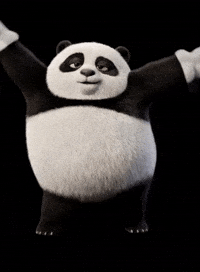 Dance Dancing GIF