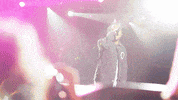 kendrick lamar bonnaroo GIF by mtv