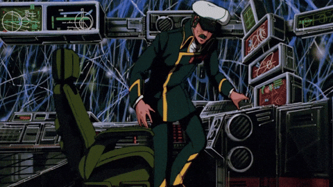 lanwoof giphyupload GIF