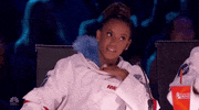 Mel B GIF by America's Got Talent