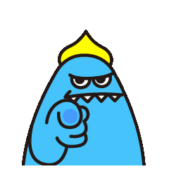 sweetmonster giphyupload dance celebration excited Sticker