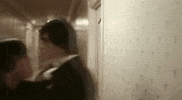 thirtysecondstomars 30 seconds to mars the kill GIF