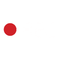 Rec Recording Sticker by PIN Prestige Malaysia