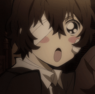 maxisde4th_ giphycreatortest detective 0 bsd GIF