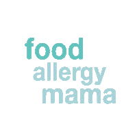 Gluten Free Awareness Sticker by Spokin