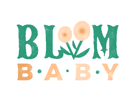 Girl Grow Sticker