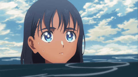 Bokuano giphyupload GIF