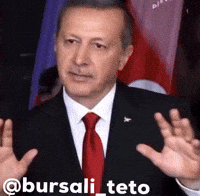 Rte Recep GIF