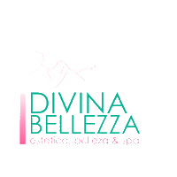 Belleza Sticker by Divina Bellezza