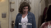 Odaat GIF by One Day At A Time