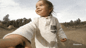 dog no GIF by Outside TV