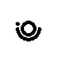 Inovation Sticker by ioasys