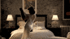 Tina Fey Snl GIF by Saturday Night Live