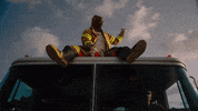 Hot GIF by Young Thug