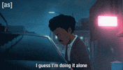 Car Police GIF by Adult Swim