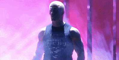 Cody Rhodes Aew On Tnt GIF by All Elite Wrestling on TNT
