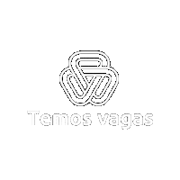 Temosvagas Sticker by Grupo Adservi