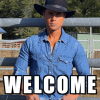 Country Music Australia GIF by Dylan Yeandle