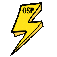 South Africa Skate Sticker by Ultimate X