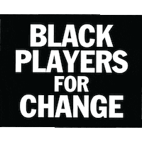 Bpc Sticker by bpchange