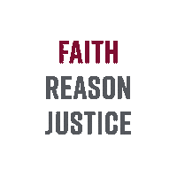 Main Line College Sticker by Eastern University