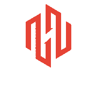 Harder Styles Sticker by Hardtours