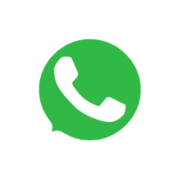 VerdeVale giphyupload casa imobiliaria imoveis Sticker