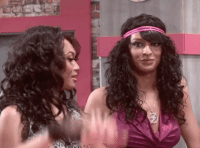 season 2 2x1 GIF by RuPaul's Drag Race