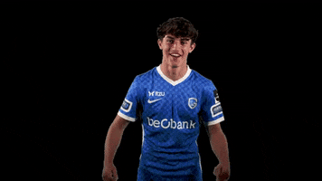 Mijnploeg GIF by KRC Genk