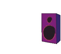 hip hop festival Sticker by Wireless Germany