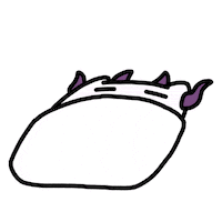 Archive Sticker by circlecan