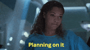 The Good Doctor GIF by ABC Network