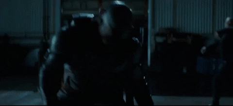 d4441 giphygifmaker GIF