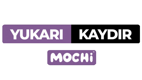 mochibabiescom giphyupload mochi mochi babies mochibabies Sticker