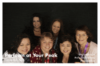 whynotyours GIF by Perform at Your Peak Photo Experience