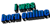 facebook internet Sticker by AnimatedText