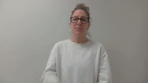 7-Eleven Asl GIF