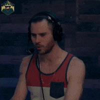 GIF by Hyper RPG