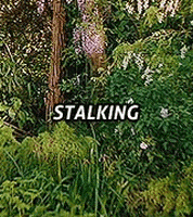 Rose Mcgowan Film GIF