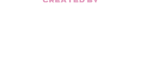Lifestylegadget Sticker by STARWISE