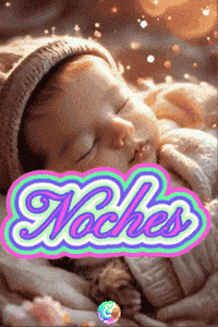 Una Noche Amigos GIF by Murcianys LLC