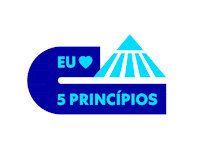 Proudly Mars Sticker by Mars