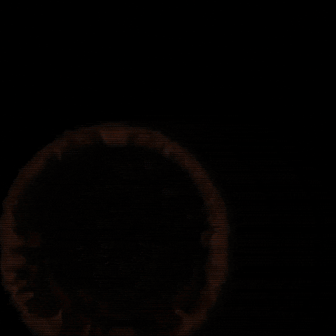 Fire Fail GIF by eq4all