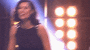 Hip Hop Rap GIF by Don't Hate The Playaz