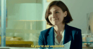 GIF by T2 Trainspotting