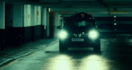 GIF by T2 Trainspotting